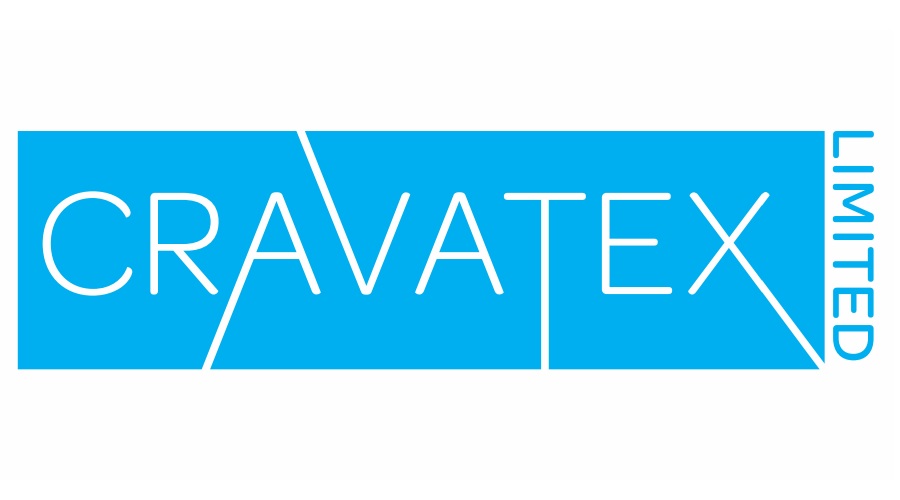 CRAVATEX Ltd recommends dividend of Rs. 3